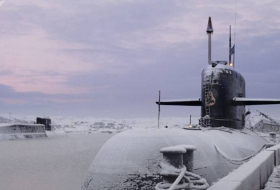 EEUU expresa preocupación por los misiles y submarinos rusos