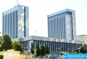Se realizará reunión especial sobre el genocidio en la Asamblea Nacional de Azerbaiyán