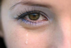Estudio: las lágrimas son útiles para detectar el párkinson