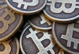 ¿Qué factores pueden enterrar al bitcoin para siempre?