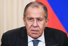Rusia quiere un diálogo justo con otros países para combatir el terrorismo