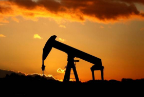 Goldman Sachs: El precio del petróleo superará los 80 dólares
