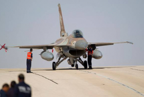Paso a paso: Todo sobre la peligrosa escalada de tensión entre Siria e Israel
