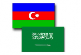 Azerbaiyán y Arabia Saudita cooperarán contra delincuencia