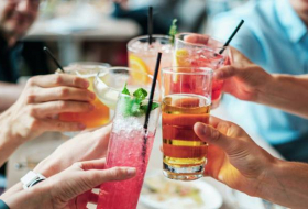 La evolución podría traer buenas noticias para los consumidores de alcohol