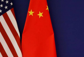 La UE prevé analizar si las medidas de EEUU contra China violan las normas de OMC