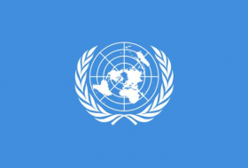 La ONU quiere trabajar con todos los países para normalizar la situación en Siria
