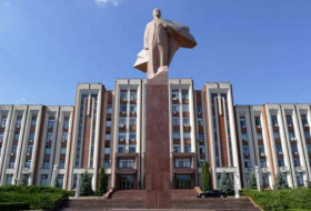 Transnistria no permitirá retirada o reemplazo de la misión de paz rusa
