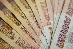 Dos moscovitas, arrestados por enviar partidas de dinero a ISIS