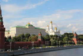 Moscú hará hincapié en el uso del poder blando