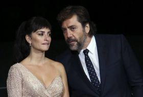 Cannes confirma que el filme en español 