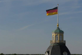 Alemania estudia privar a los yihadistas de sus pasaportes