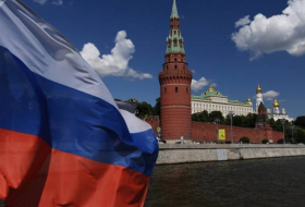 Rusia podría revisar los acuerdos comerciales con EEUU