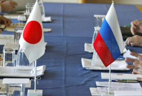Japón sigue trabajando para alcanzar el tratado de paz con Rusia