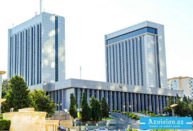 Parlamento de Azerbaiyán comienza discusiones sobre la nueva candidatura a primer ministro