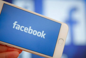 Facebook elimina otros 273 perfiles y páginas relacionados con la trama rusa