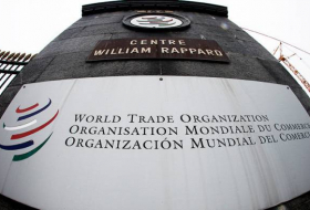 China envía a la OMC una reclamación sobre los aranceles de EE.UU.
