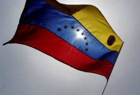 El Gobierno de Venezuela repudia sanciones de EEUU