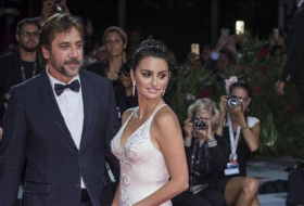 Cannes abre con las miradas procedentes de España, Irán y Argentina