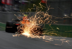 La Fórmula 1 regresa en Montmeló tras la locura de Azerbaiyán