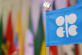 El comité de la OPEP+ recomienda considerar el aumento de la producción de petróleo