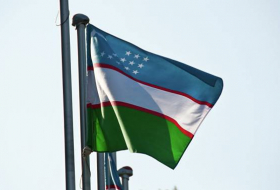 EE.UU. y Uzbekistán acuerdan un plan de cooperación militar por 5 años