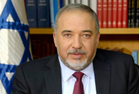 Ministro de Defensa israelí aboga por la salida inmediata de su país del Consejo de DD.HH. de la ONU