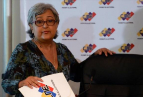 Venezuela denuncia injerencia del Grupo de Lima en las elecciones