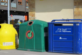 Trivial: ¿Cuánto sabes sobre el reciclaje?