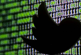 El presidente de Cataluña denuncia intentos de hackear su cuenta de Twitter