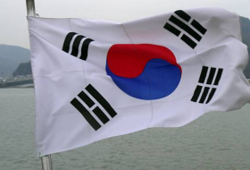 Una fuga de cloro afecta a 19 empleados de una empresa surcoreana