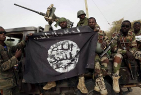 Militares nigerianos liberan a más de 50 rehenes de Boko Haram