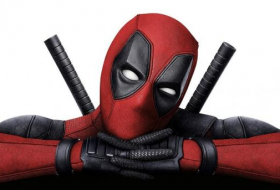 “Deadpool 2” bate récord taquillero en EEUU