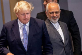 Londres critica plan B de EEUU contra Irán: No funcionará