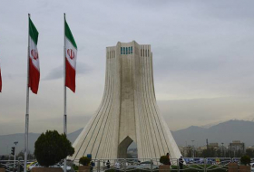 Irán amenazó con llevar a EE.UU. a tribunales por las declaraciones de Mike Pompeo