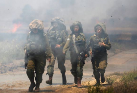 Israel pone en libertad a los manifestantes tras la publicación de imágenes de arrestos violentos