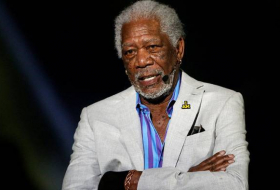 Morgan Freeman pide disculpas en medio de las acusaciones por acoso sexual
