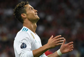 Cristiano Ronaldo bate nuevo récord: máximo goleador europeo de selecciones