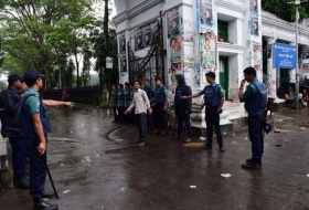 La campaña antidroga de Bangladesh 'al estilo' Duterte deja 30 muertos en una semana