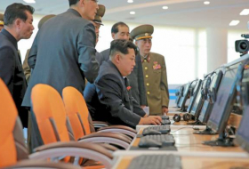 Corea del Norte vende secretamente avanzada tecnología IT a todo el mundo
