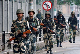 La India denuncia la muerte de un soldado por disparos pakistaníes en Jammu y Cachemira