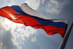 Vicecanciller ruso niega aislamiento de Rusia en el G20