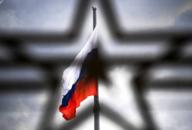 Rusia: no hay propuestas sobre el canje del periodista Vishinski