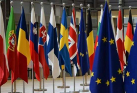 Eurocomisaria advierte de que la UE podría deshacerse de los 'países lastre'
