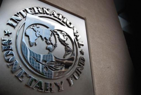 Argentina acordó con el FMI un crédito por USD 50.000 millones