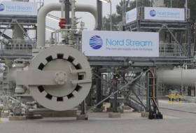 Suecia autoriza de mala gana la construcción del Nord Stream 2, ¿por qué?
