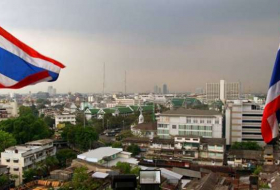 Los tailandeses gastarán más de $2.000 millones en apuestas ilegales durante el Mundial