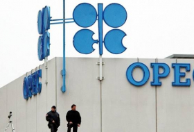La OPEP se reúne hoy con Rusia y otros aliados para sellar el aumento de su oferta