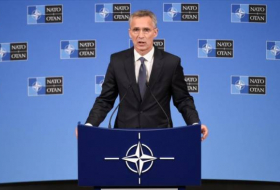 OTAN: No queremos ni nos beneficia una guerra fría con Rusia