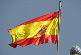 El Gobierno de Sánchez insiste en que no hay presos políticos en España